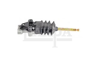 4640070110
1518095-DAF-KÖRÜK VENTİLİ